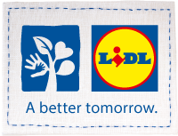 Cut down on carbon footprint as shoes made from recycled plastics go on  sale in Lidl stores across borough - Gedling Eye