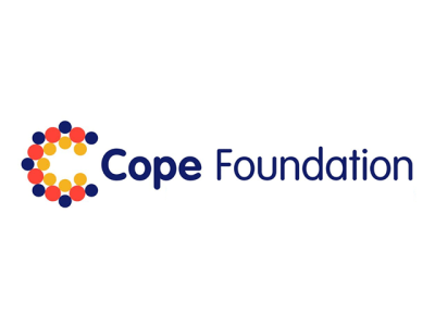 COPE Foundation 