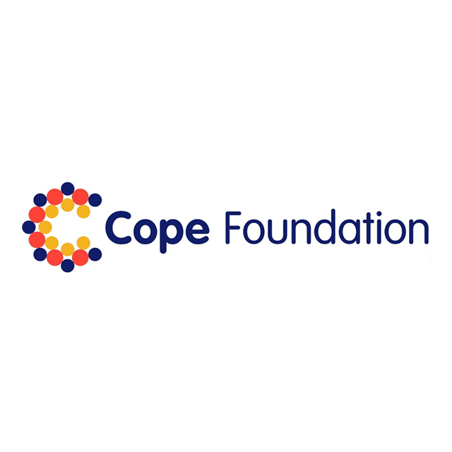 COPE Foundation 