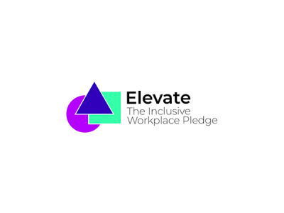 Elevate Pledge