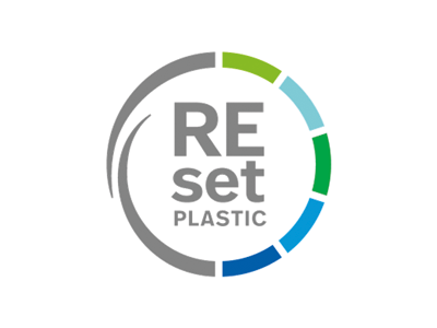 REset Plastic