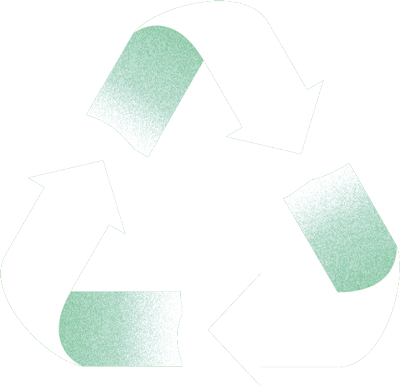 REcycle Icon