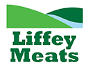 Liffey Meats